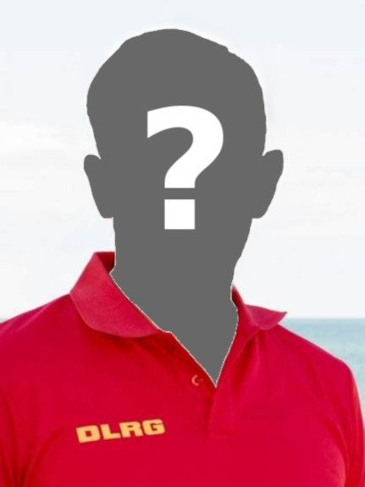 Vorsitzender: Tjark Saul