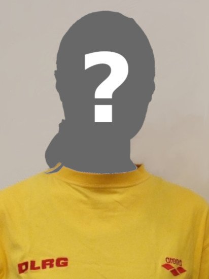 Ansprechperson: Katja Beier